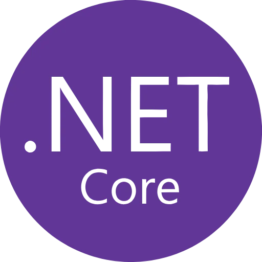 Logo 2